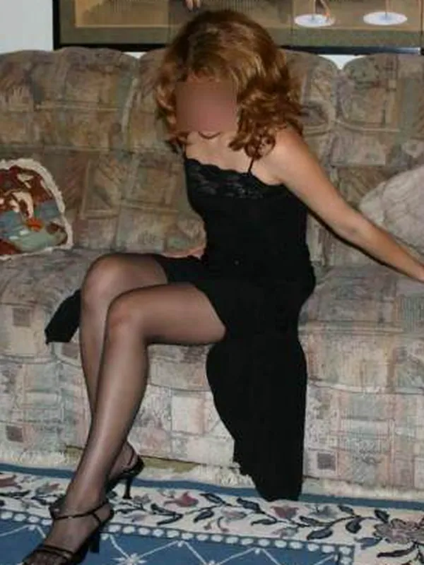 Bérénice, 45 ans, femme cherche homme à Aix-en-Provence