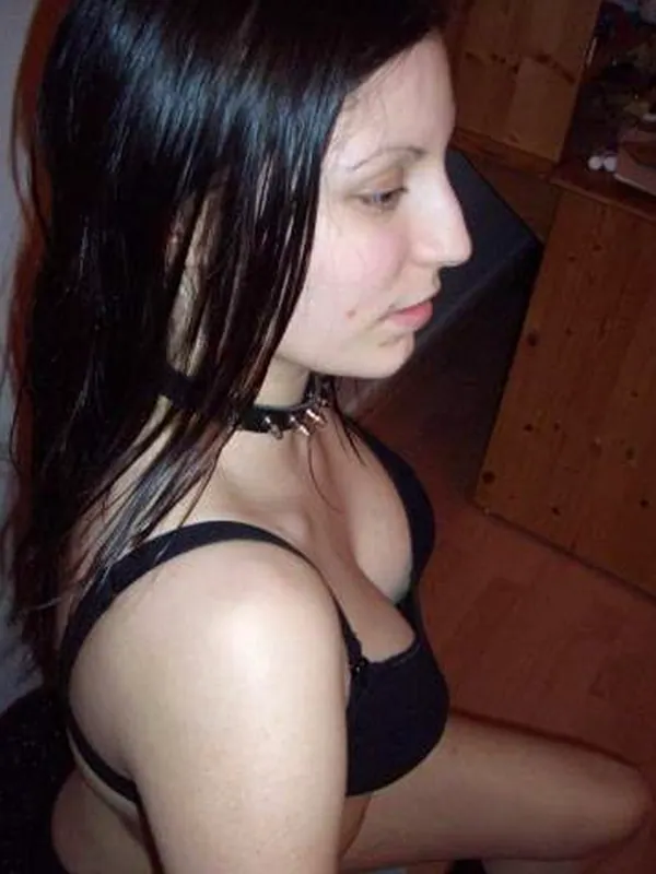 Imane, 31 ans, femme cherche homme à Avignon