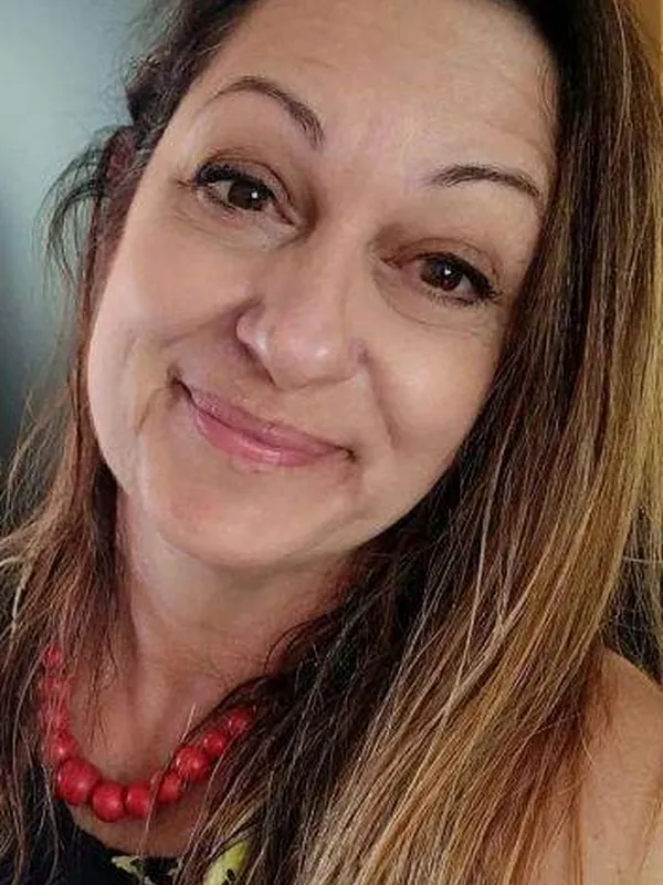Lucille, 33 ans, femme cherche homme à Béziers
