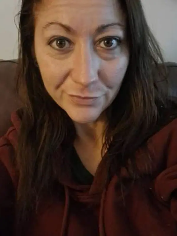 Milena, 45 ans, femme cherche homme à Béziers