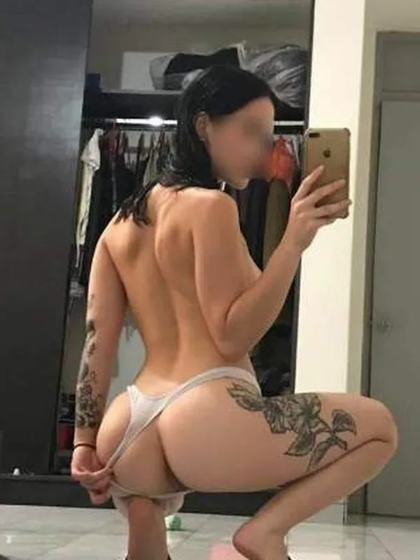 Raphaëlle, 39 ans, femme cherche homme à Béziers