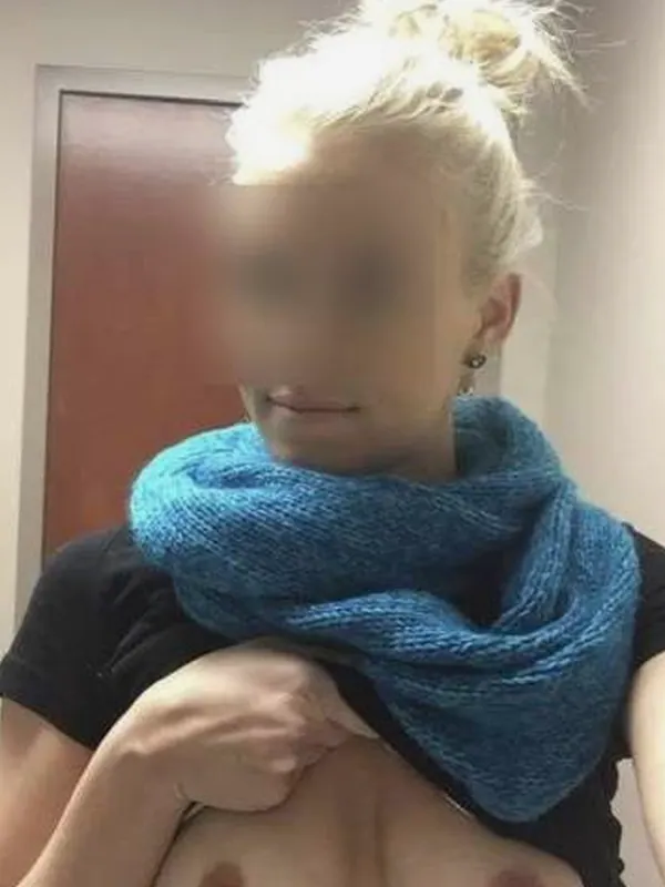 Violette, 32 ans, femme cherche homme à Cannes