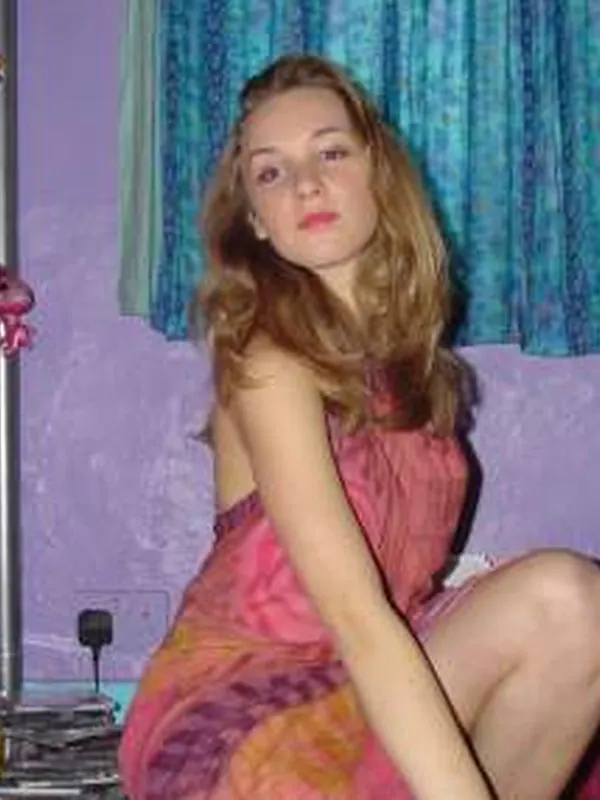 Céline, 44 ans, femme cherche homme à Clermont-Ferrand