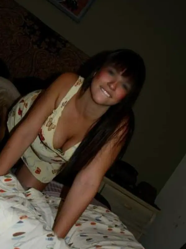 Mélanie, 38 ans, femme cherche homme à Clermont-Ferrand