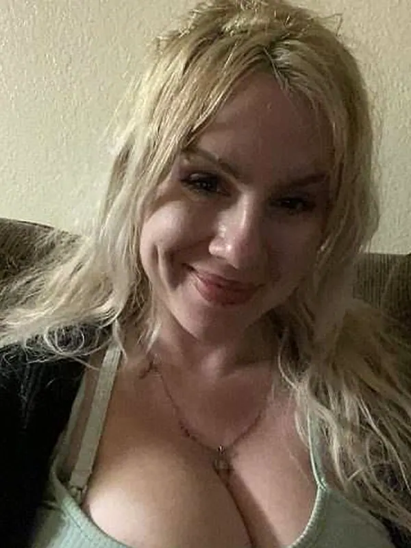 Florence, 52 ans, femme cherche homme à Dijon