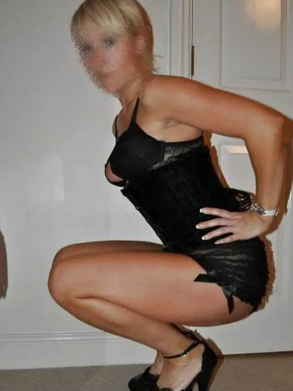 Marjorie, 47 ans, femme cherche homme à Grenoble