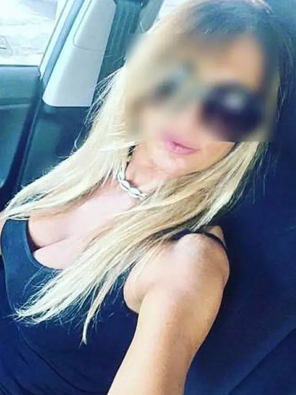 Coralie, 39 ans, femme cherche homme à Limoges