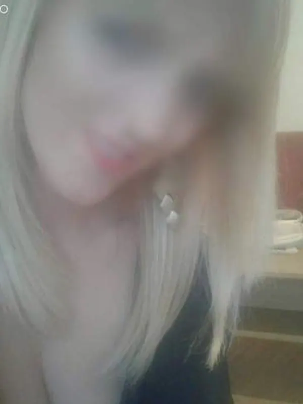 Pascaline, 53 ans, femme cherche homme à Limoges