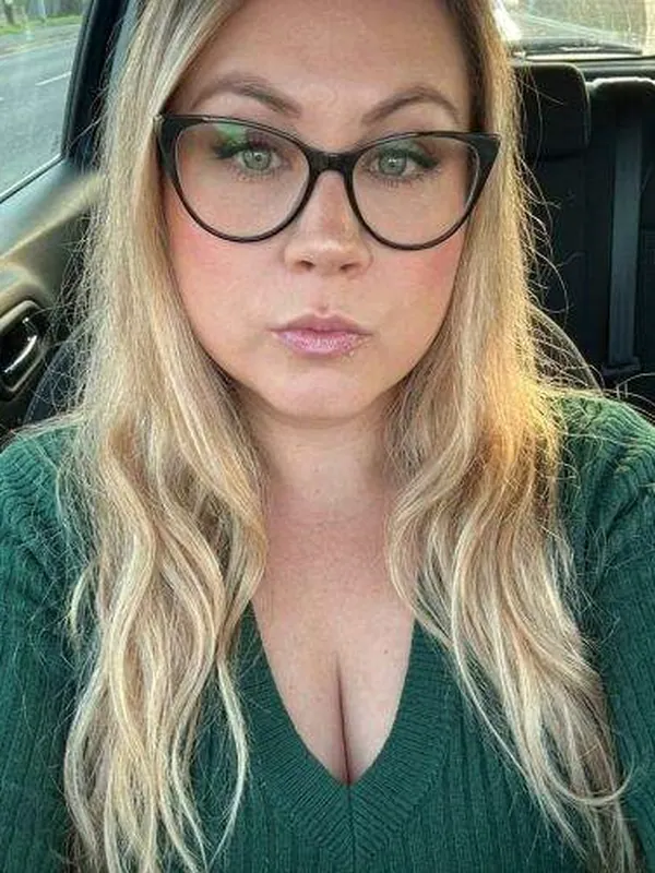Yasmine, 30 ans, femme cherche homme à Marseille