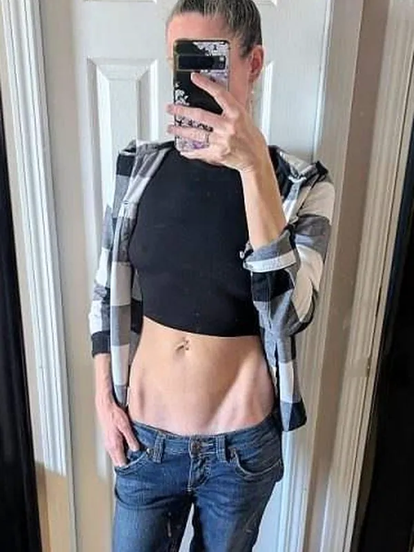 Samira, 41 ans, femme cherche homme à Montpellier