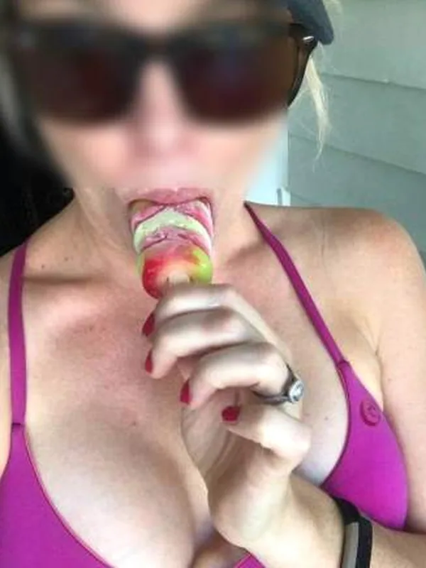 Aude, 44 ans, femme cherche homme à Nancy