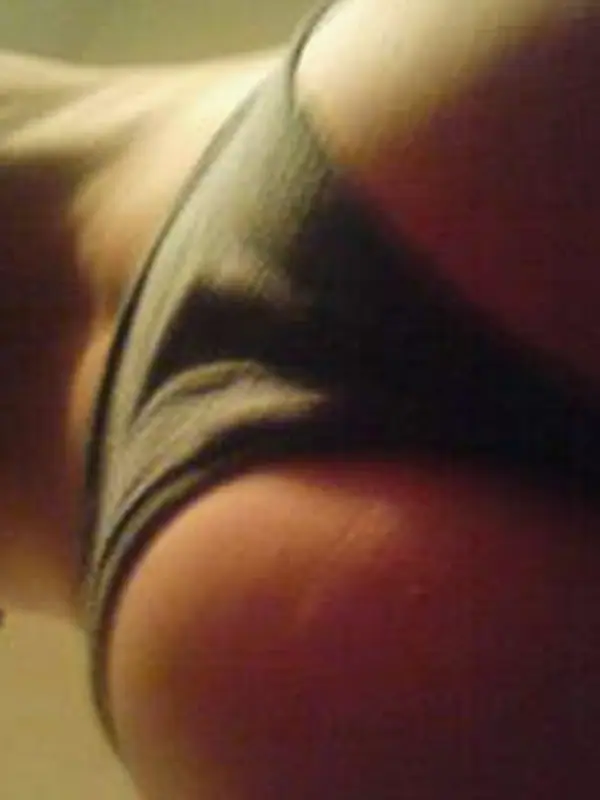 Lucie, 36 ans, femme cherche homme à Nancy