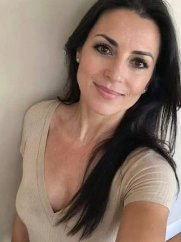 Margaux, 31 ans, femme cherche homme à Nancy
