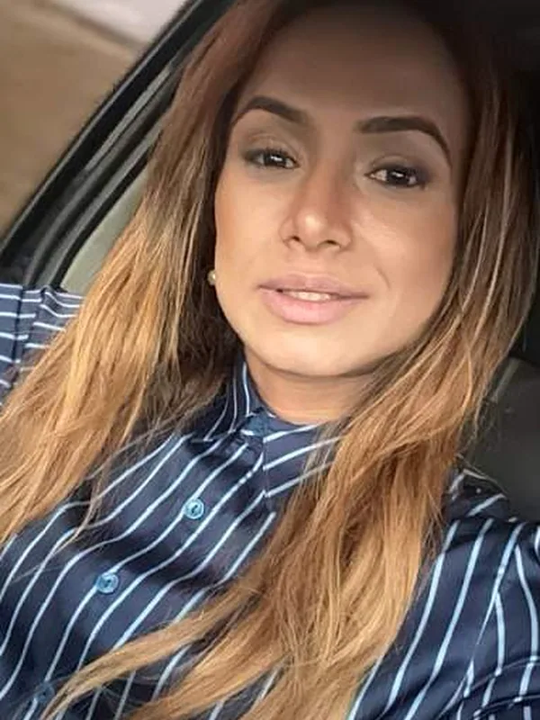 Blanche, 57 ans, femme cherche homme à Nice