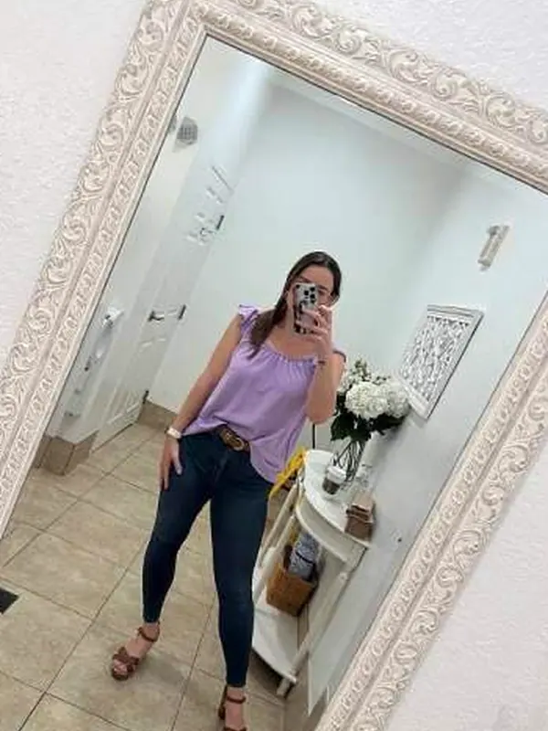 Coumba, 38 ans, femme cherche homme à Nice