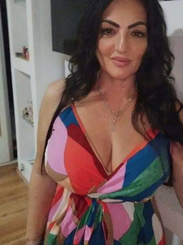 Zoé, 30 ans, femme cherche homme à Orléans