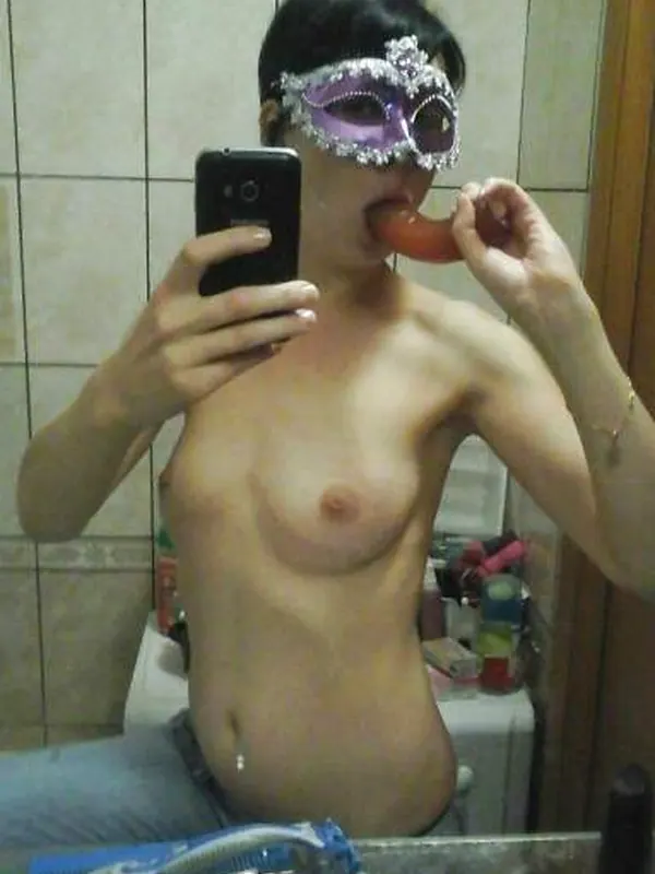 Lila, 31 ans, femme cherche homme à Paris