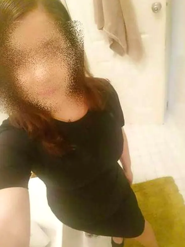 Mariama, 36 ans, femme cherche homme à Paris