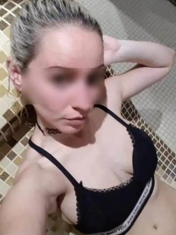 Maud, 38 ans, femme cherche homme à Pau