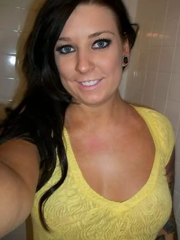 Cécilia, 41 ans, femme cherche homme à Perpignan