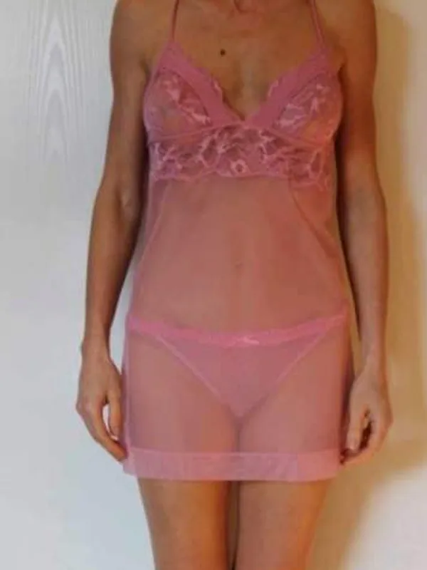 Lorraine, 50 ans, femme cherche homme à Reims