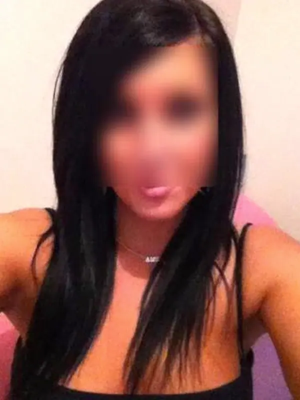 Lola, 31 ans, femme cherche homme à Rouen