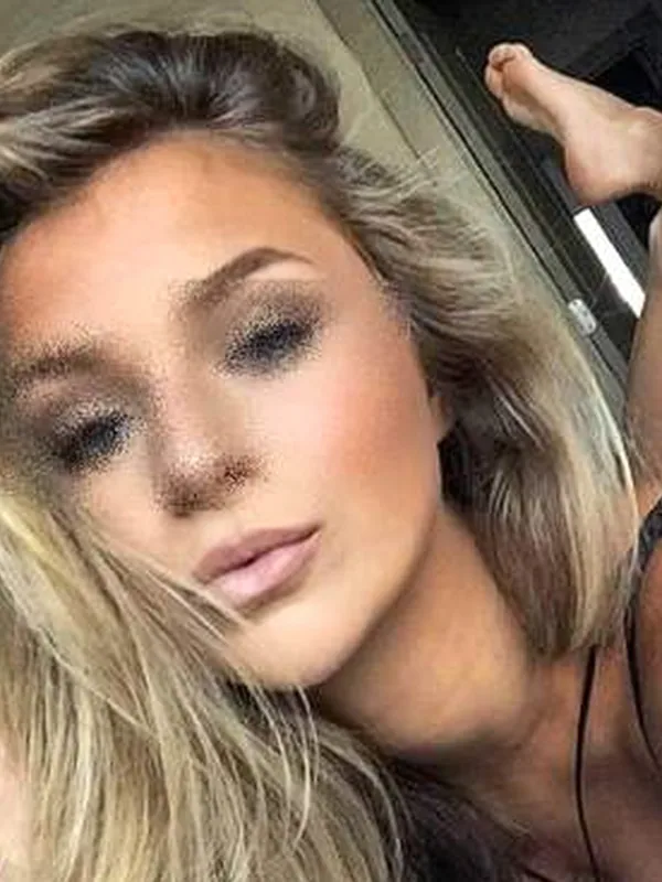 Charlène, 32 ans, femme cherche homme à Saint-Etienne