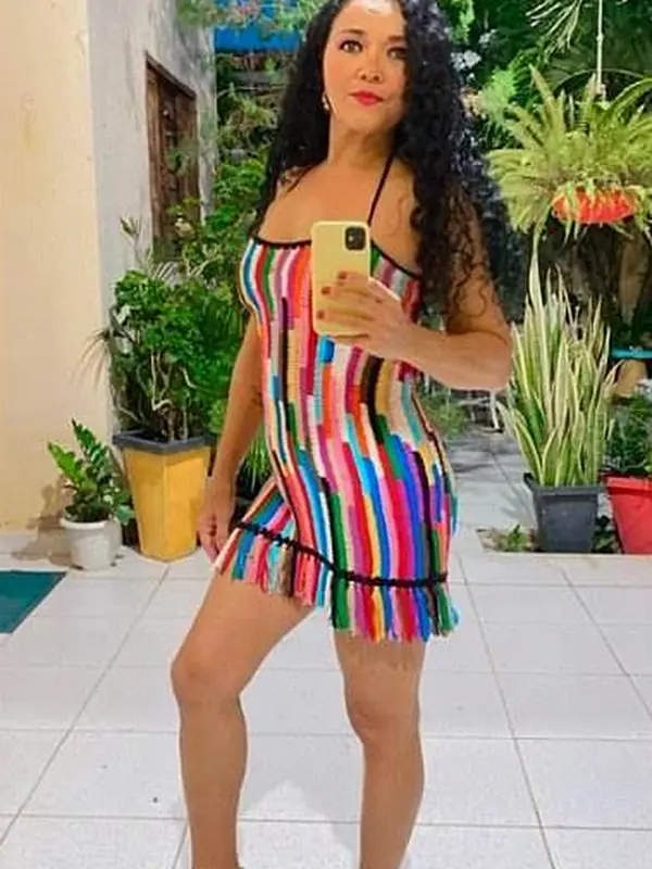 Mélodie, 31 ans, femme cherche homme à Saint-Etienne