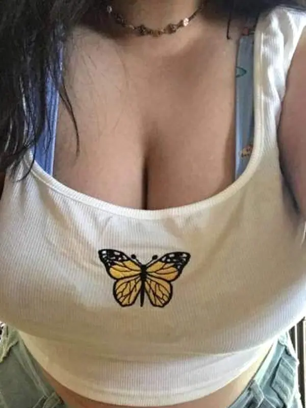 Éléonore, 34 ans, femme cherche homme à Strasbourg