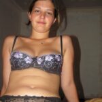 Pour mec endurant disponible qui cherche un plan baise coquin