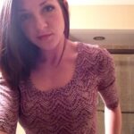 Pour un rdv chaud avec une femme sexy