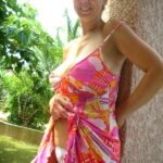 Recherche un mec réservé sur Gap