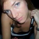 Très jolie femme seule qui cherche un vrai plan coquin